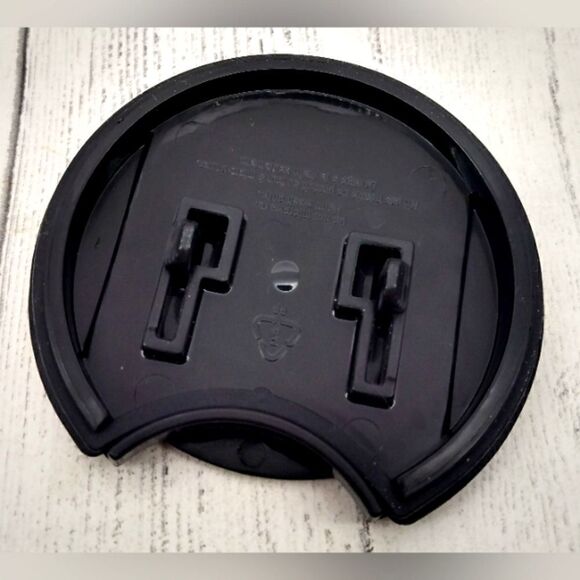 Starbucks Ceramic Coffee Tea Tumbler Cup - Picture 7 of 10